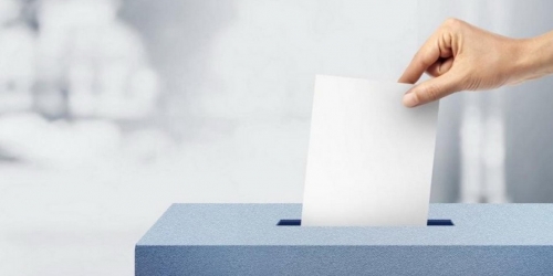 Εκλογές στην ΠΕΘ για την ανάδειξη νέου Διοικητικού Συμβουλίου - 17 Νοεμβρίου 2019