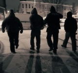 “Νίκα, εν τω αγαθώ το κακόν”: Η Αντιμετώπιση της Εγκληματικότητας