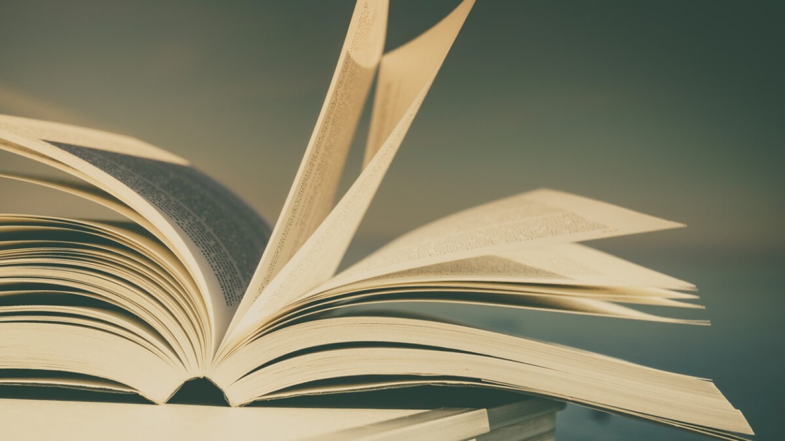 Πολλαπλό Βιβλίο: Εγκρίθηκαν 152 Νέα Σχολικά Βιβλία