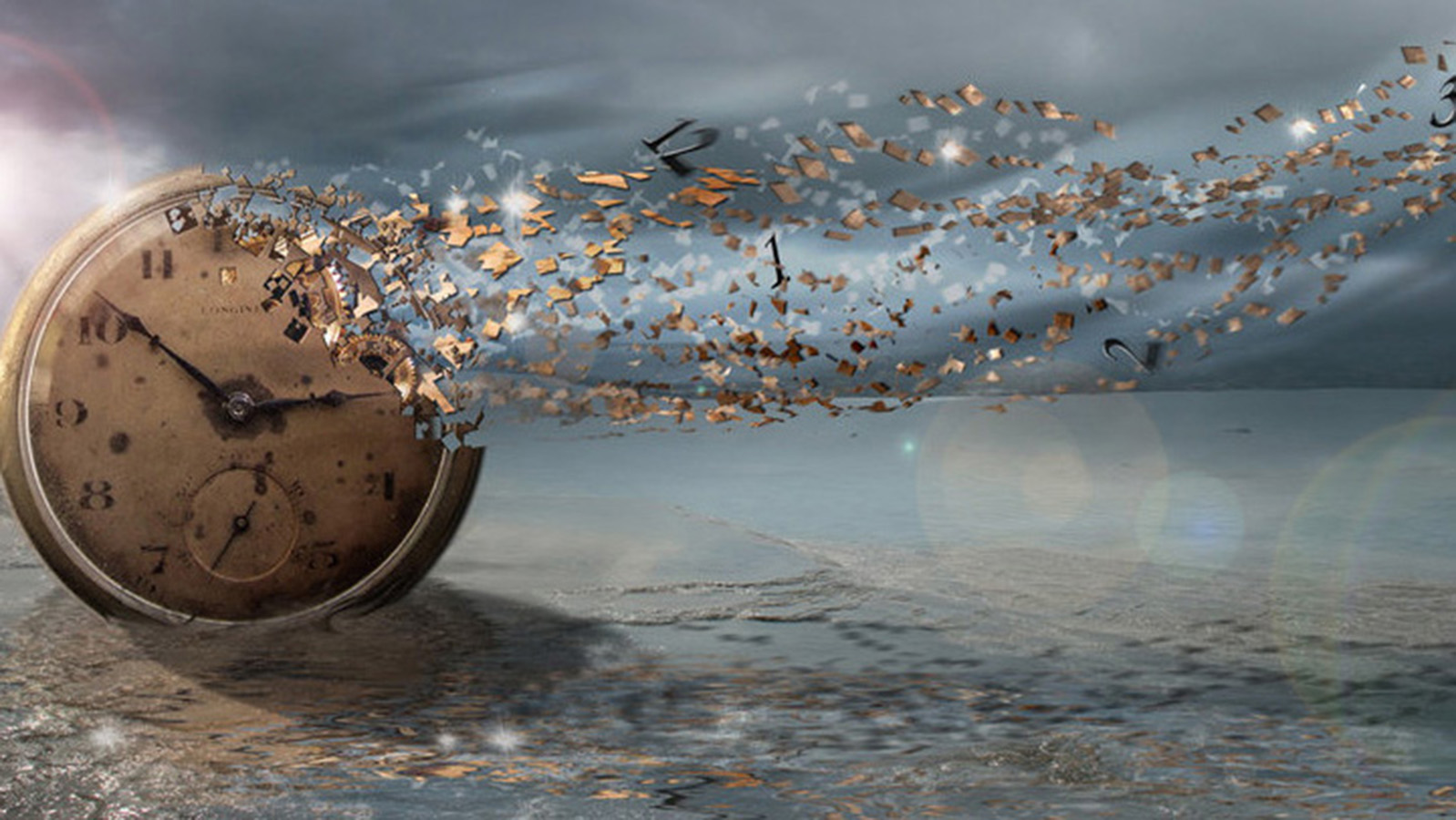 «Τι σημαίνει ο νέος χρόνος για έναν Ορθόδοξο Χριστιανό;»