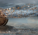 «Τι σημαίνει ο νέος χρόνος για έναν Ορθόδοξο Χριστιανό;»