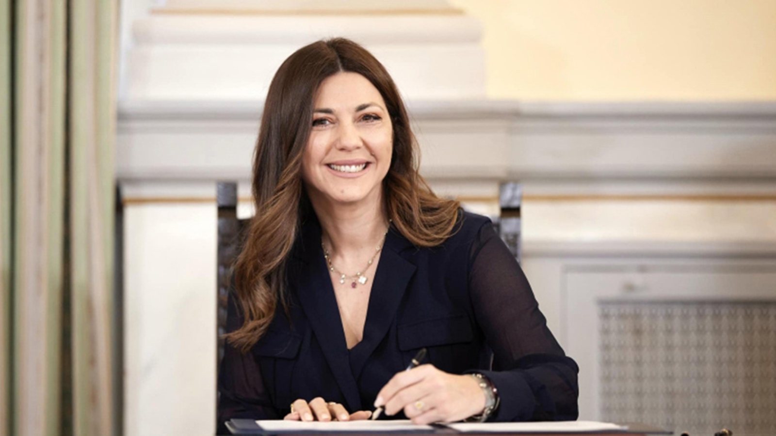 Επιστολή του Παραρτήματος Αδιορίστων της ΠΕΘ προς την Υπουργό Παιδείας 